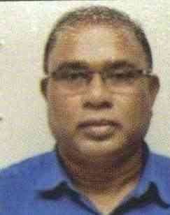 Member Photo